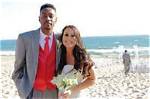 Unveiling Krayzie Bone's Beloved Wife