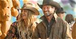 Unveiling Lainey Wilson's Role on Yellowstone: a Country Star's Journey to the Screen