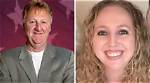 Unveiling Larry Bird's Daughter: a Journey of Discovery