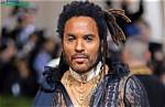 Unveiling Lenny Kravitz's Net Worth: Secrets and Surprises Revealed