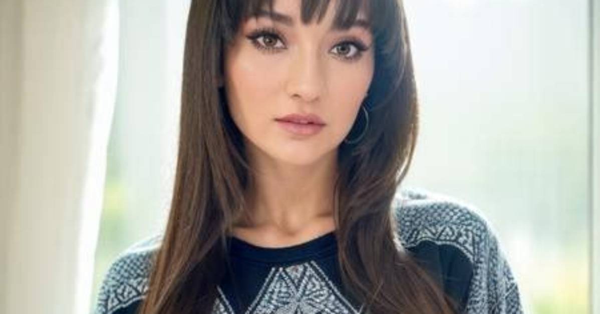 Unveiling Lexi Luna's World: Discoveries and Insights