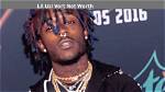Unveiling Lil Uzi Vert's Net Worth: a Deep Dive into His Financial Success