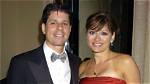 Unveiling Maria Bartiromo's Husband: a Look into Her Personal Life