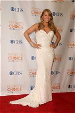 Unveiling Mariah Carey's Height and Weight: Insights and Surprises