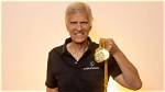 Unveiling Mark Spitz Net Worth: a Golden Legacy
