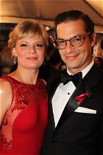 Unveiling Martha Plimpton's Relationships: Discoveries and Revelations