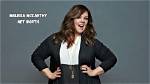 Unveiling Melissa Mccarthy's Net Worth: Discoveries and Insights