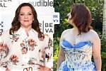 Unveiling Melissa Mccarthy's True Height: Exclusive Details