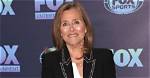 Unveiling Meredith Vieira's Net Worth: Discoveries and Insights