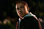 Unveiling Michael Rainey Jr.'s Cinematic Odyssey: Movies and Tv Masterpieces