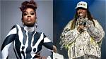 Unveiling Missy Elliott's Health Journey: Insights and Revelations