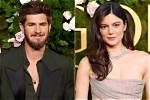 Unveiling Monica Barbaro's Dating Journey: Exclusive Insights and Revelations
