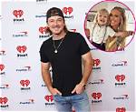Unveiling Morgan Wallen's Favorite Color: Surprising Revelations