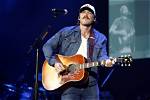Unveiling Morgan Wallen's Mysterious Middle Name