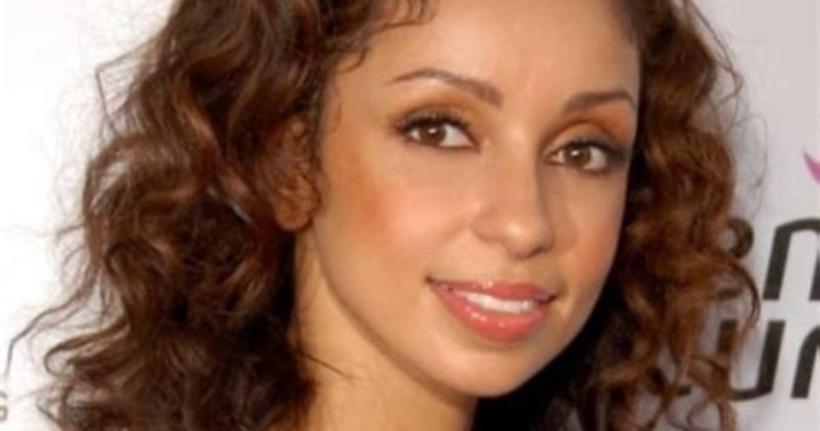 Unveiling Mya Harrison: the Multifaceted Star