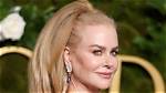 Unveiling Nicole Kidman's Age-Defying Beauty: Secrets to Maintaining a Youthful Glow Without Surgery