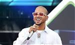 Unveiling Ozuna's Net Worth in 2024: Secrets to Success Revealed