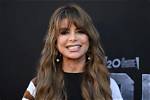 Unveiling Paula Abdul's Children's Names: a Glimpse into Her Family Life