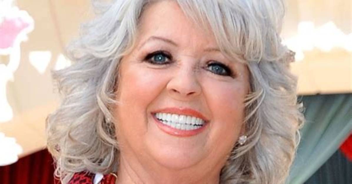 Unveiling Paula Deen's Enduring Marriage: Insights and Discoveries