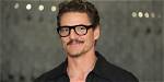 Unveiling Pedro Pascal's Age: the Journey of a Rising Star