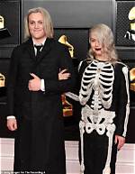 Unveiling Phoebe Bridgers' Brother: a Sibling's Journey Revealed