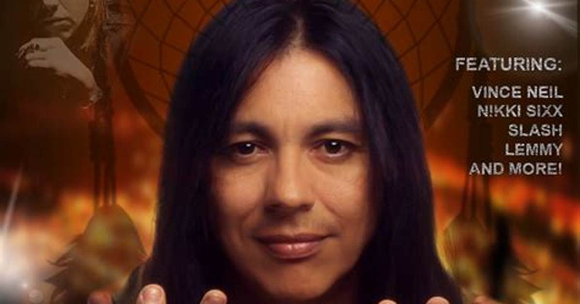 Unveiling Randy Castillo's Marital Legacy: Discoveries and Insights