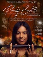 Unveiling Randy Castillo's Marital Legacy: Discoveries and Insights