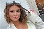 Unveiling Raquel Leviss's Net Worth: a Comprehensive Review