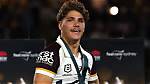 Unveiling Reece Walsh's Net Worth: the Rising Star of Rugby