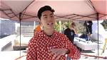 Unveiling Ricegum's Net Worth: Secrets and Surprises Revealed