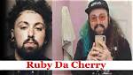 Unveiling Ruby Da Cherry's Birthday: a Journey of Discovery