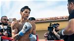 Unveiling Ryan Garcia: the Man Behind the Name