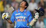 Unveiling Sachin Tendulkar's Earning Prowess: a Comprehensive Guide