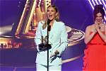 Unveiling Sadie Robertson's Net Worth: Secrets to Financial Success