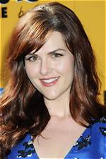 Unveiling Sara Rue's Pregnancy: Discoveries and Insights