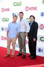 Unveiling Scott Caan's Height, Net Worth, and Beyond