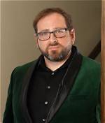 Unveiling Scott Cawthon's Wealth: Secrets and Success Revealed