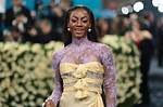 Unveiling Sha'carri Richardson's Net Worth: a Glimpse into the Life of a Track Star