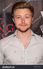 Unveiling Sterling Knight's Financial Empire: Latest Earnings Revealed