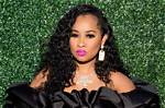 Unveiling Tammy Rivera's Life: Age, Birthday, and Bio