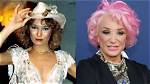 Unveiling Tanya Tucker's Age: Discoveries and Insights