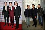 Unveiling Taylor Kitsch Height: the Journey of a Hollywood Heartthrob