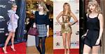 Unveiling Taylor Swift's Weight: a Closer Look
