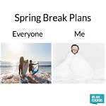 Unveiling Teacher Pay Secrets During Spring Break