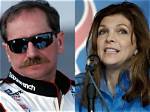 Unveiling Teresa Earnhardt's Wealth and New Life