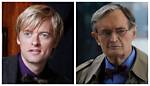 Unveiling the Actor Behind Young Ducky in Ncis