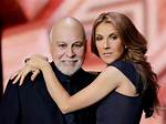 Unveiling the Age Difference Between Celine Dion and Rene Angelil