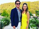 Unveiling the Age Enigma: Uncovering Nicole Bexley's Journey