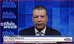 Unveiling the Age of Alex Padilla's Girlfriend Lamine Yamal