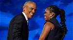 Unveiling the Age of Barack Obama's Children